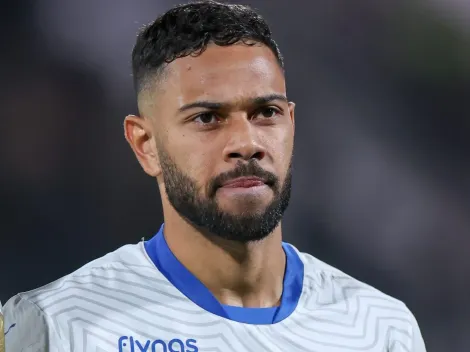 Renan Lodi prova para Ancelotti que estava certo sobre futebol saudita