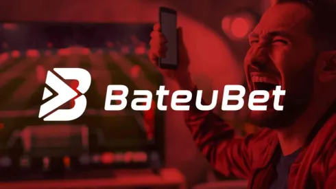 Veja como apostar pelo celular na BateuBet