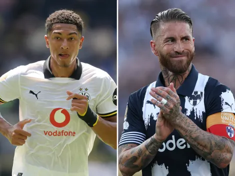 Borussia Dortmund x Monterrey: Quem pode se destacar na partida?