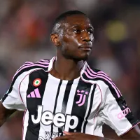 Real Madrid vs Juventus: Kolo Muani se torna vilão em eliminação dos italianos no Mundial de Clubes