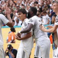 Quais são os jogos das quartas de final da Copa do Mundo de Clubes?