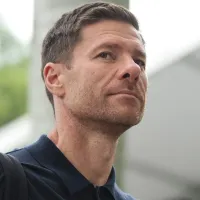 Técnico do Real Madrid, Xabi Alonso exalta o Mundial de Clubes e cita o Fluminense