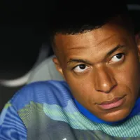 Veja o que precisa acontecer para Mbappé, do Real Madrid, rever PSG no Mundial de Clubes