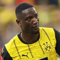 Serhou Guirassy encara Real Madrid com números acima da média e na mira do PSG e Arsenal