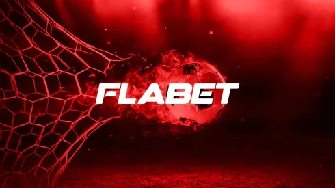 Casa de apostas é uma das novidades no mercado brasileiro