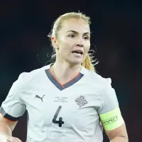 Islândia x Finlândia pela abertura da Eurocopa Feminina; Onde assistir, escalações e mais