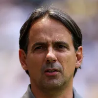 A estratégia de Simone Inzaghi para o Al-Hilal brilhar no Mundial de Clubes