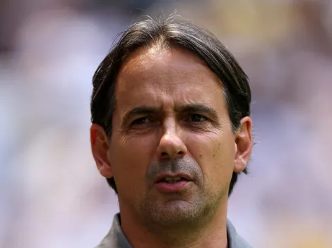 Mundial: A ambição de Inzaghi e o potencial do Al-Hilal