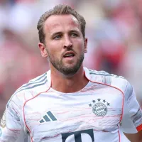 Kane, Lewandowski, um brasileiro e mais: quem são os artilheiros do Bayern em jogos do Mundial de Clubes