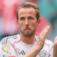 FIFA divulga seleção das oitavas de final do Mundial de Clubes com Harry Kane, Thiago Silva e mais