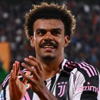 Renato Veiga pode trocar o Chelsea pelo Bayern de Munique após ser cortado do Mundial de Clubes