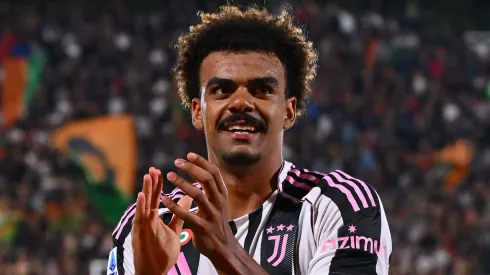 Chelsea pode negociar Renato Veiga com o Bayern de Munique. (Alessandro Sabattini/Getty Images)