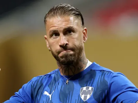 Sergio Ramos salienta que Real Madrid deve ter cuidado com o Borussia Dortmund