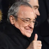 Real Madrid avança se torna o time que mais faturou no Mundial de Clubes