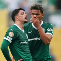 Torcida do Chelsea prevê vitória fácil contra o Palmeiras no Mundial de Clubes e crava: “É o pior time brasileiro”