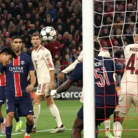 PSG x Bayern de Munique: veja quem leva a melhor no duelo Luis Enrique contra Vincent Kompany