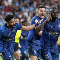 Al-Hilal atinge arrecadação astronômica no Mundial de Clubes após eliminar o Manchester City