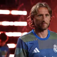 Real Madrid supera Bayern de Munique e PSG e fatura R$ 333 milhões no Mundial de Clubes