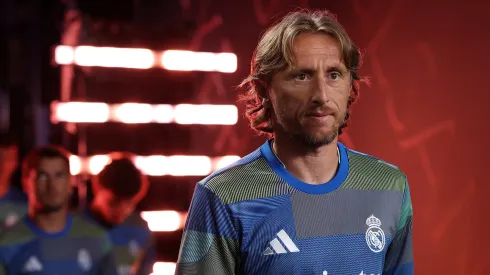 Real Madrid fatura R$ 333 milhões no Mundial de Clubes.