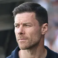 Quais formações o Real Madrid de Xabi Alonso já utilizou neste Mundial de Clubes