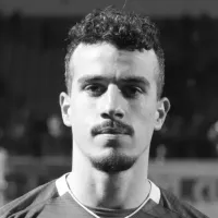 André Silva, irmão de Diogo Jota, também morre em acidente de carro; relembre a trajetória do jogador