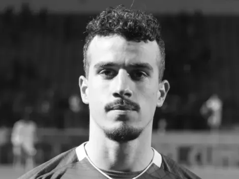 Descubra quem era André Silva, irmão de Diogo Jota