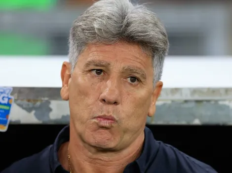 Real Madrid precisará fazer algo que apenas o Fluminense conseguiu