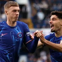 Palmeiras x Chelsea: jogo do Mundial de Clubes tem Pedro Neto fora e reencontro com Abel ´ediado