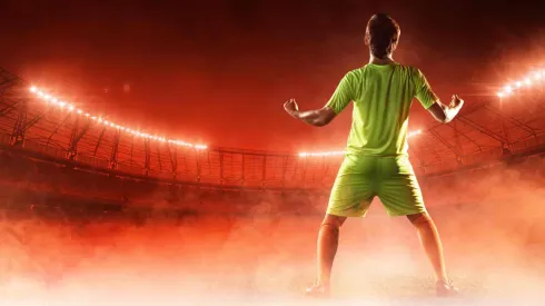 Mundial de Clubes: aposte com odds de 100 na vitória do Palmeiras sobre o Chelsea