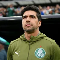 Abel comenta diferença entre Chelsea e Palmeiras antes da decisão no Mundial: ‘Compraram nosso melhor jogador’