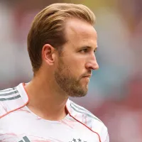 PSG x Bayern de Munique: Luis Enrique tem desafio de parar Harry Kane no Mundial de Clubes