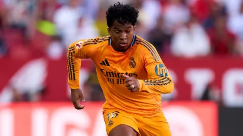 (Photo by Angel Martinez/Getty Images)