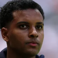 Mundial de Clubes: Rodrygo será titular em Real Madrid x Borussia Dortmund? Saiba a resposta