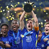 Palmeiras x Chelsea: Blues só têm um jogador que esteve no Mundial de Clubes em 2021; Veja lista