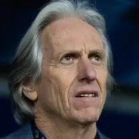 Por que Jorge Jesus foi demitido do Al-Hilal mesmo com 81 vitórias em 105 jogos?