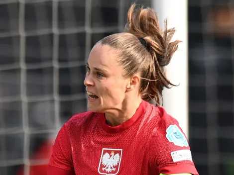 Escalações e onde assistir Alemanha x Polônia pela Eurocopa Feminina