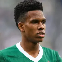 Reece James fala sobre partida contra Estêvão antes de Palmeiras x Chelsea no Mundial de Clubes
