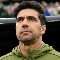 Jornal espanhol compara Abel Ferreira e Mourinho no pré-jogo de Palmeiras x Chelsea