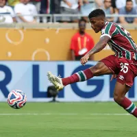 Fluminense vence, avança a semifinal do Mundial de Clubes e ganha destaque internacional