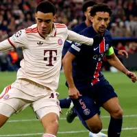 Raio-X: PSG x Bayern de Munique pode decretar fim de tabu melancólico do Paris Saint-Germain