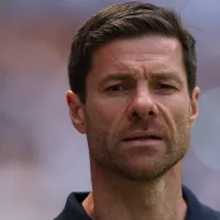 Real Madrid x Borussia Dortmund: Xabi Alonso aponta jogadores-chave do adversário no Mundial de Clubes