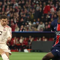 Bayern x PSG: provocações acirram duelo entre alemães e franceses no Mundial de Clubes