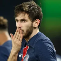 PSG investiu quase o dobro em relação ao Bayern de Munique para formar seu elenco