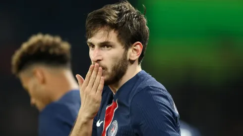 PSG investiu quase o dobro em relação ao Bayern de Munique para formar seu elenco (Photo by Carl Recine/Getty Images)