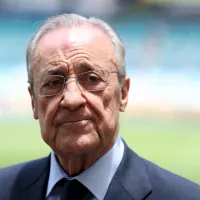 Real Madrid vai pagar R$ 6,3 milhões por jogador se for campeão do Mundial de Clubes