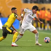 Yan Couto elogia Fluminense no Mundial de Clubes: “Encaram cada jogo como uma final”