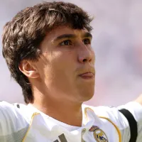 Gonzalo Garcia abre o jogo e projeta duelo do Real Madrid contra o PSG pelo Mundial de Clubes