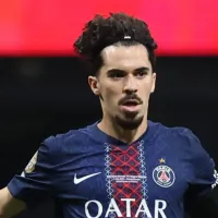 Real Madrid aposta tudo em Vitinha, do PSG: R$ 638 milhões e o futebol de Camavinga