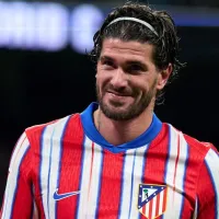 Atlético Madrid pede R$ 96 milhões por De Paul e torcida do Flamengo aprova contratação
