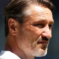 Niko Kovac detona Mundial de Clubes após eliminação do Borussia Dortmund para o Real Madrid